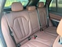 BMW X5 XDrive45e High Executive M Sport 394pk Panoramadak / 22inc / Laser Light / Trekhaak