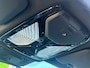 BMW X5 XDrive45e High Executive M Sport 394pk Panoramadak / 22inc / Laser Light / Trekhaak