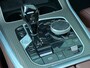 BMW X5 XDrive45e High Executive M Sport 394pk Panoramadak / 22inc / Laser Light / Trekhaak
