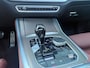 BMW X5 XDrive45e High Executive M Sport 394pk Panoramadak / 22inc / Laser Light / Trekhaak