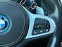 BMW X5 XDrive45e High Executive M Sport 394pk Panoramadak / 22inc / Laser Light / Trekhaak