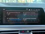 BMW X5 XDrive45e High Executive M Sport 394pk Panoramadak / 22inc / Laser Light / Trekhaak