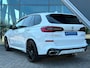 BMW X5 XDrive45e High Executive M Sport 394pk Panoramadak / 22inc / Laser Light / Trekhaak