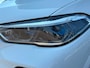 BMW X5 XDrive45e High Executive M Sport 394pk Panoramadak / 22inc / Laser Light / Trekhaak