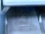 BMW X5 XDrive45e High Executive M Sport 394pk Panoramadak / 22inc / Laser Light / Trekhaak