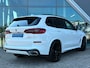 BMW X5 XDrive45e High Executive M Sport 394pk Panoramadak / 22inc / Laser Light / Trekhaak