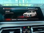 BMW X5 XDrive45e High Executive M Sport 394pk Panoramadak / 22inc / Laser Light / Trekhaak