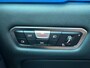 BMW X5 XDrive45e High Executive M Sport 394pk Panoramadak / 22inc / Laser Light / Trekhaak