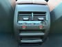BMW X5 XDrive45e High Executive M Sport 394pk Panoramadak / 22inc / Laser Light / Trekhaak