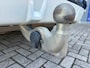 BMW X5 XDrive45e High Executive M Sport 394pk Panoramadak / 22inc / Laser Light / Trekhaak