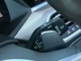 BMW X5 XDrive45e High Executive M Sport 394pk Panoramadak / 22inc / Laser Light / Trekhaak