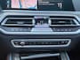 BMW X5 XDrive45e High Executive M Sport 394pk Panoramadak / 22inc / Laser Light / Trekhaak