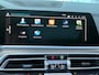 BMW X5 XDrive45e High Executive M Sport 394pk Panoramadak / 22inc / Laser Light / Trekhaak