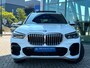 BMW X5 XDrive45e High Executive M Sport 394pk Panoramadak / 22inc / Laser Light / Trekhaak