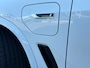 BMW X5 XDrive45e High Executive M Sport 394pk Panoramadak / 22inc / Laser Light / Trekhaak