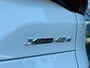 BMW X5 XDrive45e High Executive M Sport 394pk Panoramadak / 22inc / Laser Light / Trekhaak