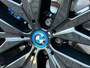 BMW X5 XDrive45e High Executive M Sport 394pk Panoramadak / 22inc / Laser Light / Trekhaak