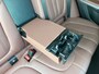 BMW X5 XDrive45e High Executive M Sport 394pk Panoramadak / 22inc / Laser Light / Trekhaak