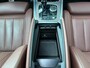 BMW X5 XDrive45e High Executive M Sport 394pk Panoramadak / 22inc / Laser Light / Trekhaak