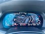 BMW X5 XDrive45e High Executive M Sport 394pk Panoramadak / 22inc / Laser Light / Trekhaak