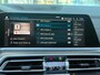 BMW X5 XDrive45e High Executive M Sport 394pk Panoramadak / 22inc / Laser Light / Trekhaak
