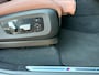 BMW X5 XDrive45e High Executive M Sport 394pk Panoramadak / 22inc / Laser Light / Trekhaak