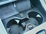 BMW X5 XDrive45e High Executive M Sport 394pk Panoramadak / 22inc / Laser Light / Trekhaak