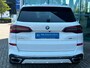 BMW X5 XDrive45e High Executive M Sport 394pk Panoramadak / 22inc / Laser Light / Trekhaak