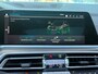 BMW X5 XDrive45e High Executive M Sport 394pk Panoramadak / 22inc / Laser Light / Trekhaak