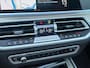 BMW X5 XDrive45e High Executive M Sport 394pk Panoramadak / 22inc / Laser Light / Trekhaak