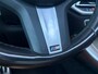 BMW X5 XDrive45e High Executive M Sport 394pk Panoramadak / 22inc / Laser Light / Trekhaak