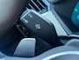 BMW X5 XDrive45e High Executive M Sport 394pk Panoramadak / 22inc / Laser Light / Trekhaak