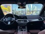 BMW X5 XDrive45e High Executive M Sport 394pk Panoramadak / 22inc / Laser Light / Trekhaak