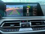 BMW X5 XDrive45e High Executive M Sport 394pk Panoramadak / 22inc / Laser Light / Trekhaak