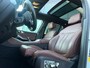 BMW X5 XDrive45e High Executive M Sport 394pk Panoramadak / 22inc / Laser Light / Trekhaak