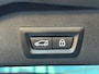 BMW X5 XDrive45e High Executive M Sport 394pk Panoramadak / 22inc / Laser Light / Trekhaak