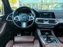 BMW X5 XDrive45e High Executive M Sport 394pk Panoramadak / 22inc / Laser Light / Trekhaak