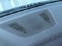BMW X5 XDrive45e High Executive M Sport 394pk Panoramadak / 22inc / Laser Light / Trekhaak