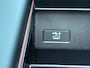 BMW X5 XDrive45e High Executive M Sport 394pk Panoramadak / 22inc / Laser Light / Trekhaak