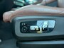 BMW X5 XDrive45e High Executive M Sport 394pk Panoramadak / 22inc / Laser Light / Trekhaak