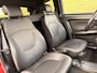 Ligier Brommobiel Myli I.DEAL Pioneer audio | Verwarming | Lederen bekleding