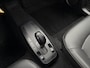 Ligier Brommobiel Myli I.DEAL Pioneer audio | Verwarming | Lederen bekleding
