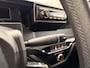 Ligier Brommobiel Myli I.DEAL Pioneer audio | Verwarming | Lederen bekleding