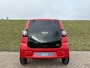 Ligier Brommobiel Myli I.DEAL Pioneer audio | Verwarming | Lederen bekleding