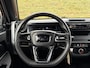 Ligier Brommobiel Myli I.DEAL Pioneer audio | Verwarming | Lederen bekleding