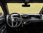 Ligier Brommobiel Myli I.DEAL Pioneer audio | Verwarming | Lederen bekleding