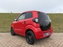 Ligier Brommobiel Myli I.DEAL Pioneer audio | Verwarming | Lederen bekleding