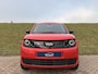 Ligier Brommobiel Myli I.DEAL Pioneer audio | Verwarming | Lederen bekleding