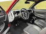 Ligier Brommobiel Myli I.DEAL Pioneer audio | Verwarming | Lederen bekleding