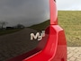 Ligier Brommobiel Myli I.DEAL Pioneer audio | Verwarming | Lederen bekleding